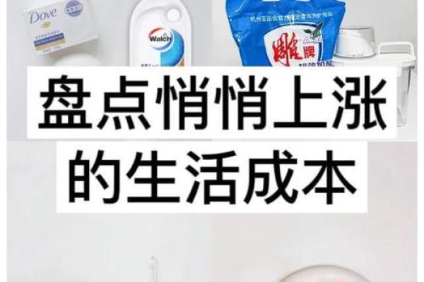 每月几百块，你应该如何合理支配生活开销？