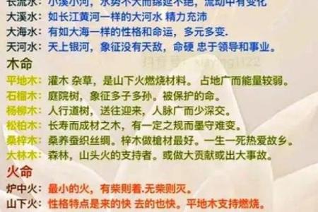 木命佩戴什么来化解金命的影响？探寻命理与风水的结合