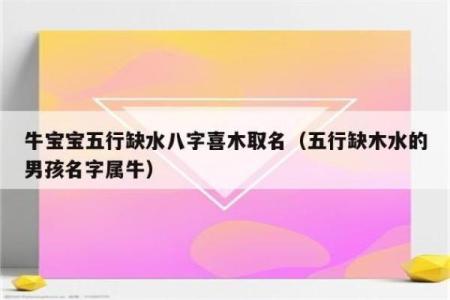 木命之人的微信名字推荐：寓意美好、个性鲜明的选择