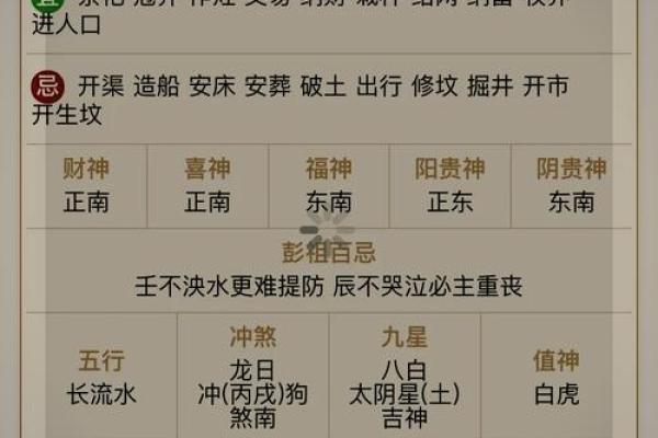 1985年出生的命格解析：你的命运到底如何？