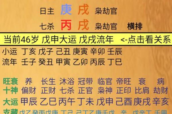 揭秘九月出生妹妹的独特命运：探寻生肖、八字与人生奥秘！