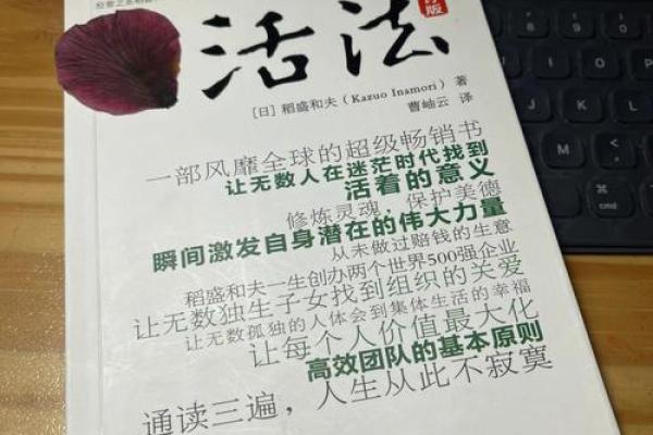 马肖2002：揭秘命格的奥秘与人生导航