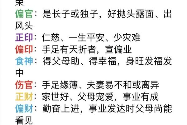 揭秘男命地支透财的奥秘，如何利用命理提升财富运势！