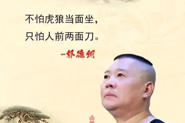 命不压命：探寻生活与命运的深刻意义