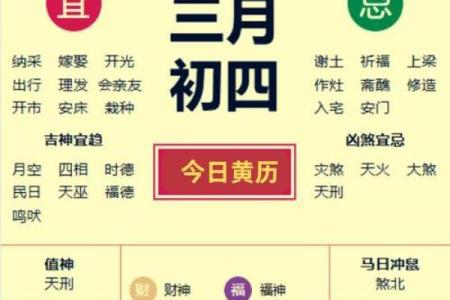 2024年龙年8月出生孩子的命运与性格解析