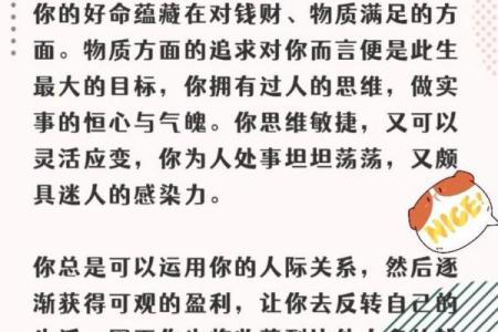 名字中有“磊”的人究竟有什么命运？揭秘命理与性格的奥秘！