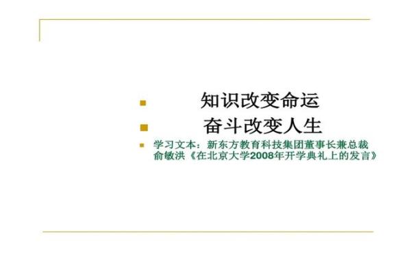 打工人的命运：在奋斗与希望中追寻人生的意义