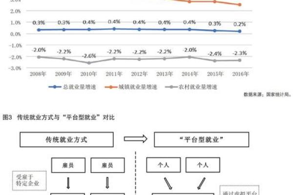 揭秘土五局命格：如何应对生活中的挑战与机遇