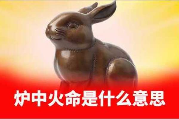 炉中火命开饭店，如何选一个吸引顾客的名字？