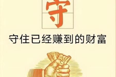 炉中火命与其他命理的完美结合：探索人生的智慧与和谐