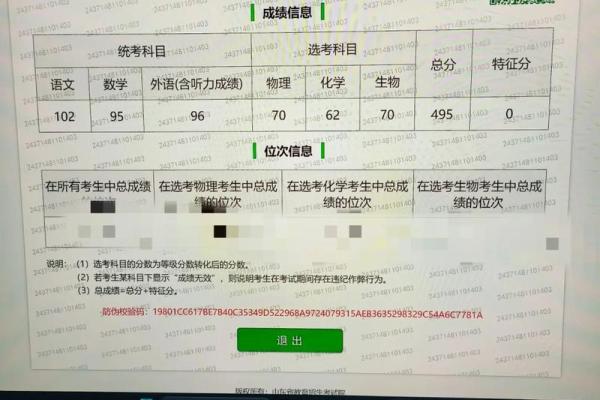 考试失利真的就是命吗？我们该如何看待人生的选择与挑战？