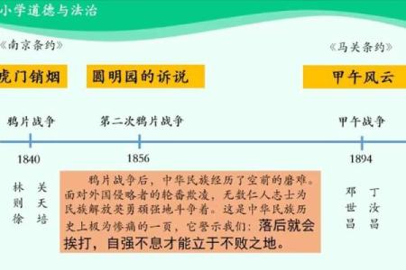 斗志如铁，人生不屈：与命运抗争的故事