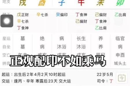 男八字命里无正官，命运解读与人生启示