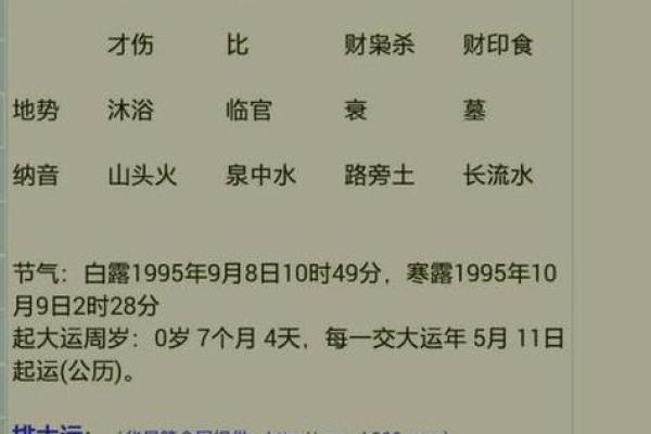 男命八字无财的深层含义与人生影响解析