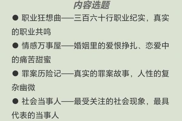 凌晨三点多的我：迷茫中的孤独思考与自我成长