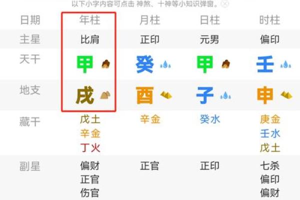 男命八字不占贵的深意与人生启示