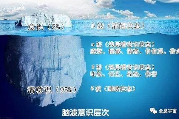 孟子性与命的辩证关系：探讨人与命运的内在联系