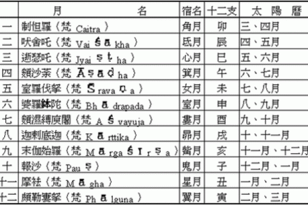 腊月出生的孩子命运解析：天生的聪慧与机遇