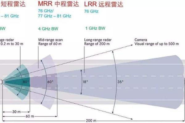 炉中火命的汽车选择与驾驶体验解析