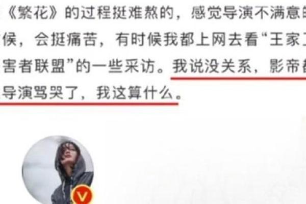 乱世中的相依为命，似歌如泣，感人至深的情感交织