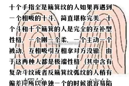 两斗八个簸箕的命理解析与人生启示