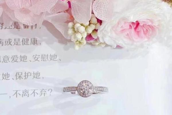 龙年8月出生的女性命格分析：为何她们注定光芒四射？