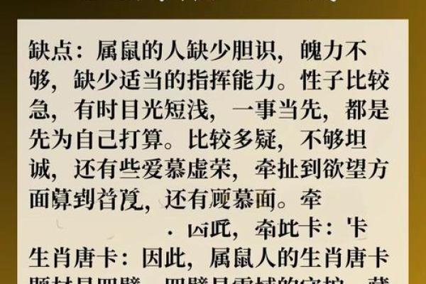 木命马属相的人五行缺什么：揭秘木马与五行之间的奥秘