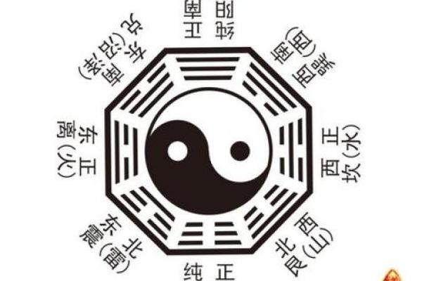 纳音水命之葬：适合的山脉选择与风水策略