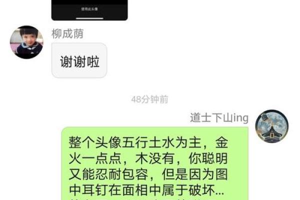 梅花之命：解锁命格背后的秘密与智慧