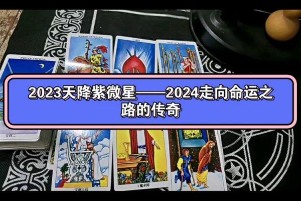 明年六月二十一日的命运解析：揭示你的命运之路与人生指引