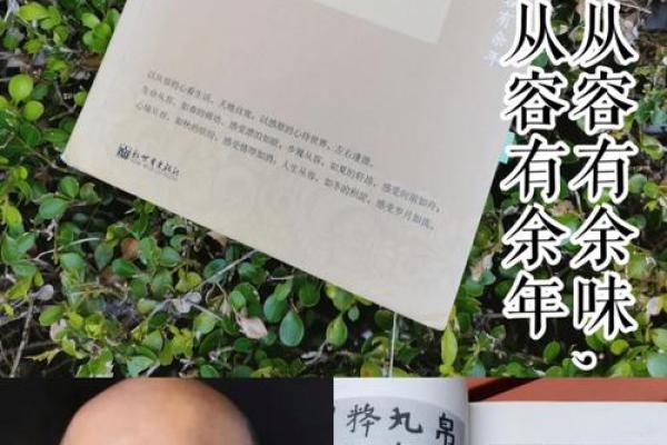 君子居易以思命：从容面对生活的智慧与哲学