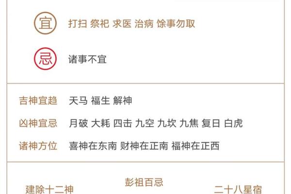 木命与五行相生相克：哪些命最适合木命？