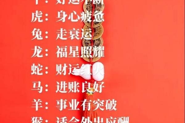 根据命理缺丁，如何选择合适的名字来提升运势？