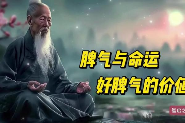 满命雷泽的深意与人生启示：如何掌控命运之水