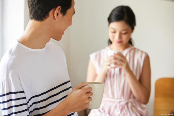 揭示女人立业之命：探寻女性成功背后的命理真谛