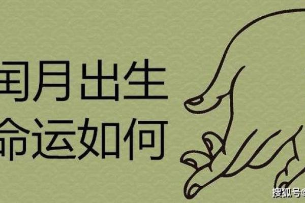 明年出生的宝宝命运揭秘：赫赫有名命理学的新视角