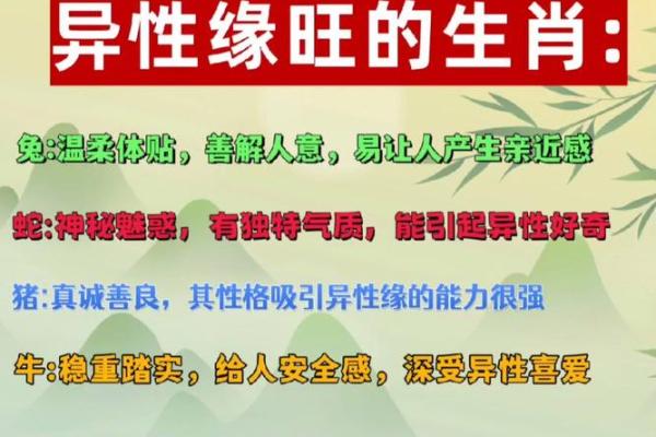 探寻女命八字：揭示代表子女的秘密元素