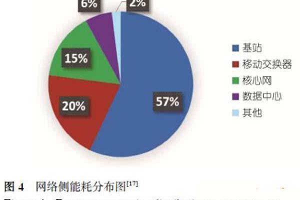 空乘职业的悬念：高空中的安全与挑战