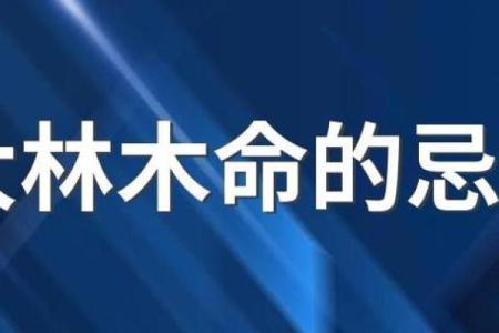 炉中火命与木命的相生相克：探索彼此的和谐之道