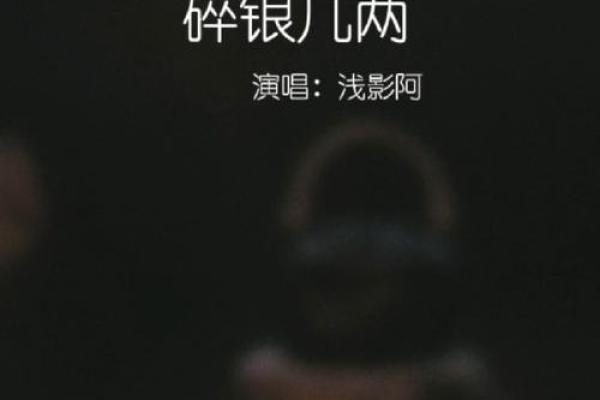 每人只有三条命：生活中的珍贵与无常