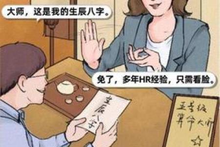 揭秘命理学高级班：深入探讨命运与人生的奥秘