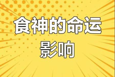 男命食神见官：命理中的成功之道与智慧人生