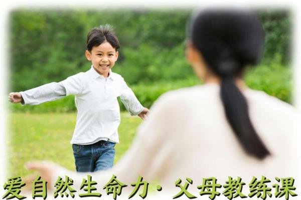 没在家里出生的孩子命运探秘：他们的未来将会如何？