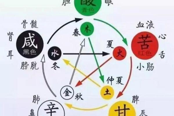 明年出生的宝宝是木命吗？探究五行之中的木命特征与运势！