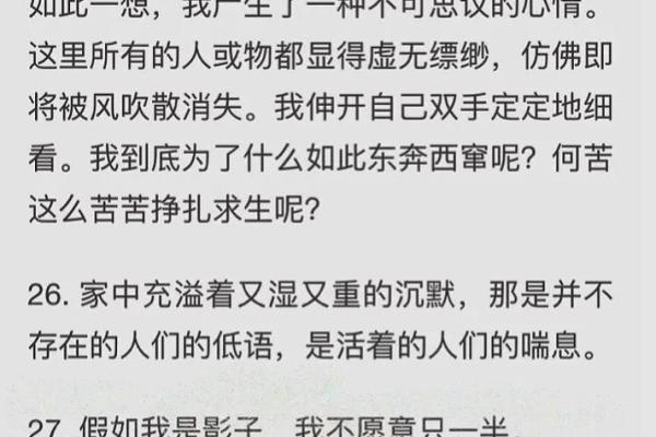 卯时出生的男孩命运解析：探索生命之道与性格特征