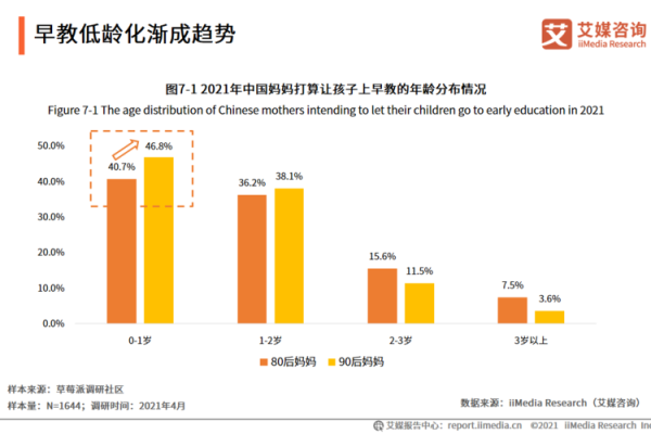 金舆命男的职场选择：适合的行业与优势剖析