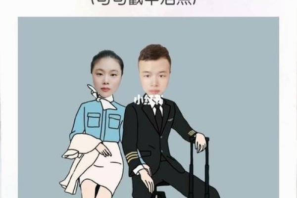 解读“老公的命”：夫妻关系中的深层意义与情感羁绊