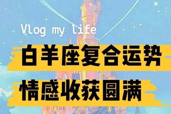 命理中的偏夫意义解析：揭示个人命运与情感的密切关系