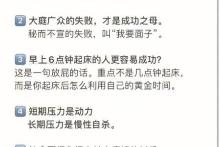 火焰的灵动：1996年属鼠之人的命运解析与人生建议