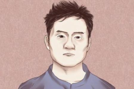 男人鼻子有骨头的命运：探秘鼻相学的奥秘与人生密码